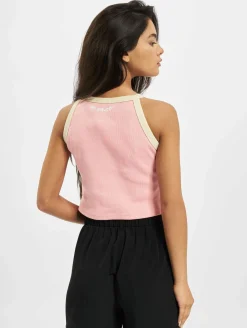 Tops & T-Shirts*GCDS My Melody Top rosa