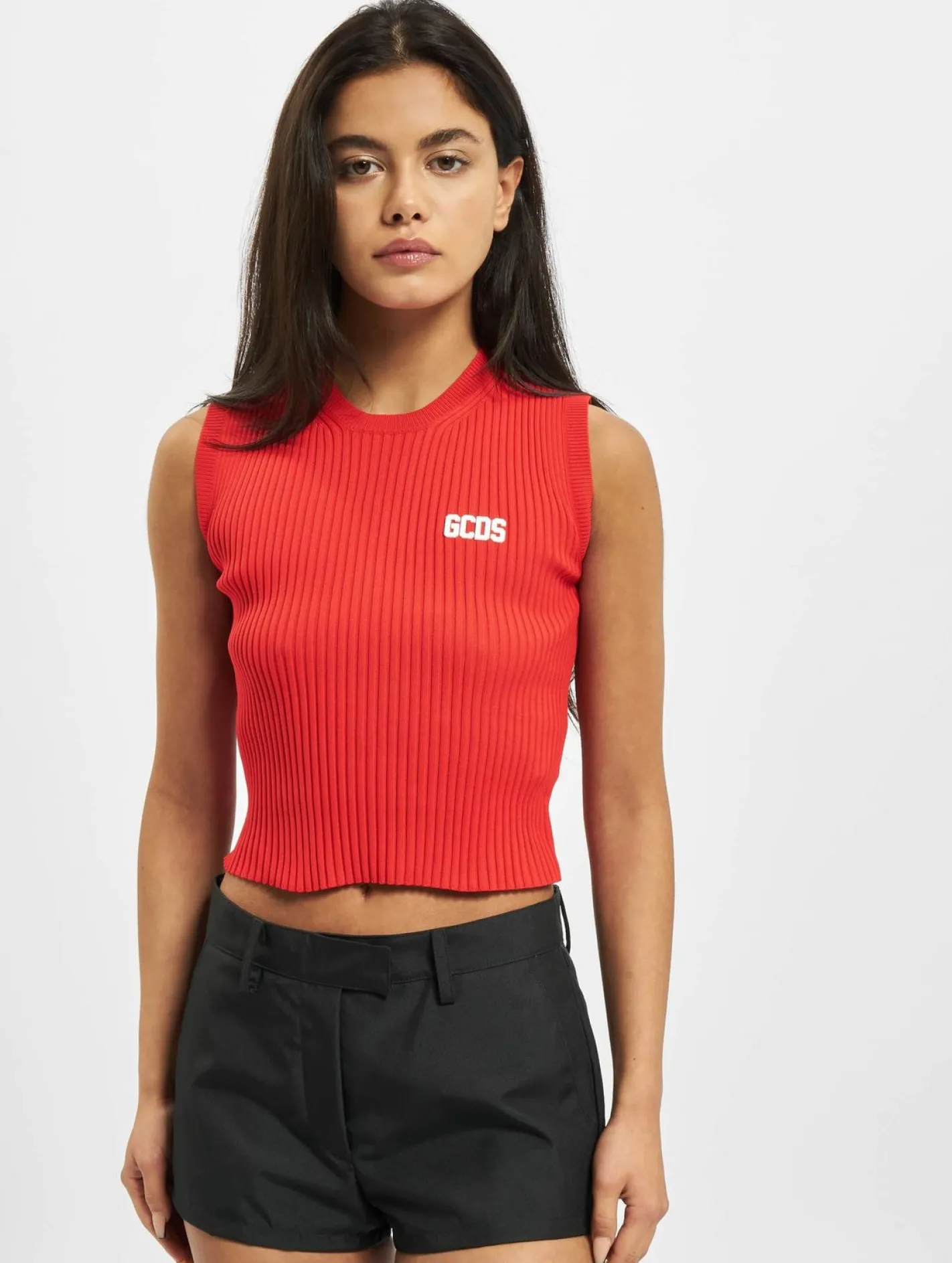 Tops & T-Shirts*GCDS Top rot