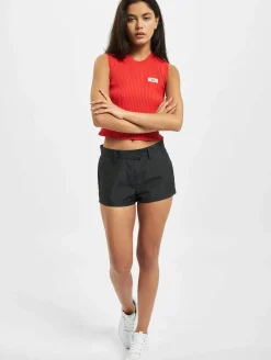 Tops & T-Shirts*GCDS Top rot