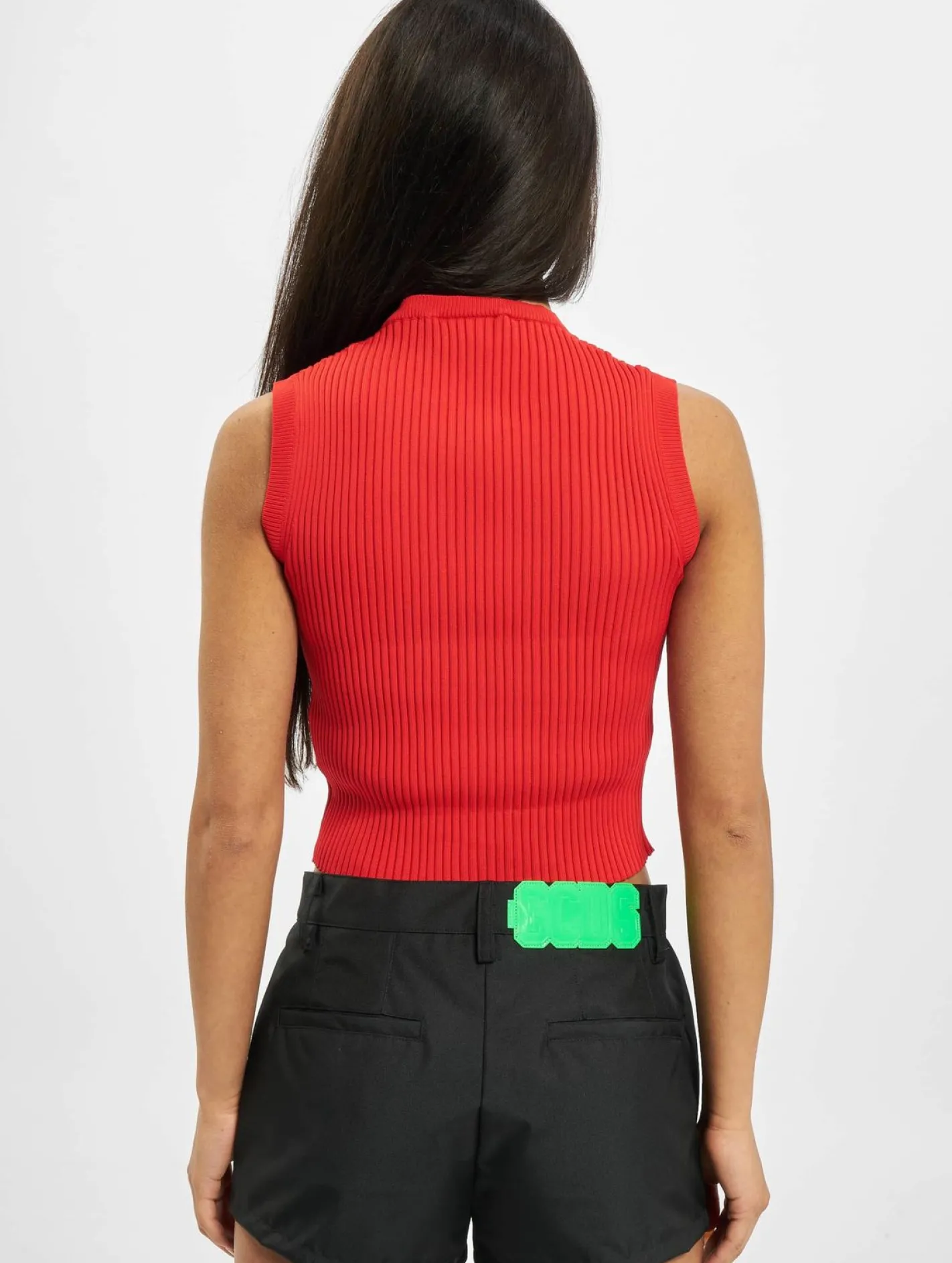 Tops & T-Shirts*GCDS Top rot