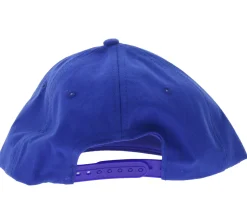 Caps & Mützen*green SYLT Unisex 