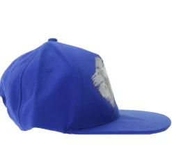 Caps & Mützen*green SYLT Unisex 