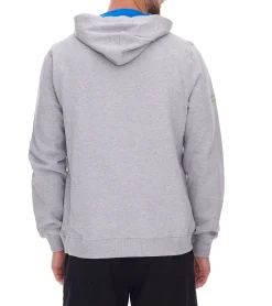 Sweater & Pullover|Pullover & Sweater*green SYLT