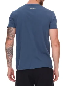 T-Shirts & Tank Tops*green SYLT 