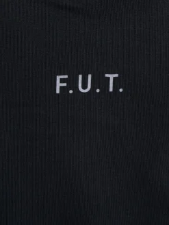 Tops & T-Shirts|T-Shirts & Tank Tops*HALO Essential T-Shirt schwarz