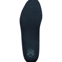 Schuhzubehör & Schuhpflege*hanwag Damen oder Herren Schuhzubehör Performance Einlegesohle Schwarz