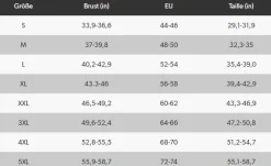 Pullover & Sweater*O46bpx Herren Strick-Sweater mit Weihnachts-Muster Langarm-Pullover Freizeit-Sweater 939615 Dunkel-Blau