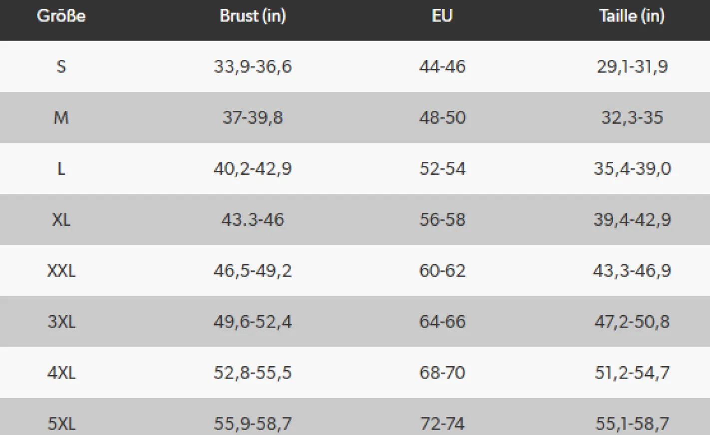 Pullover & Sweater*O46bpx Herren Strick-Sweater mit Weihnachts-Muster Langarm-Pullover Freizeit-Sweater 939615 Dunkel-Blau