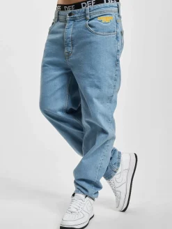 Jeans & Hosen*HOMEBOY xtra LOOSE Flex Mond
