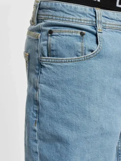 Jeans & Hosen*HOMEBOY xtra LOOSE Flex Mond