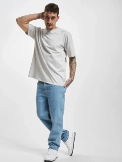 Jeans & Hosen*HOMEBOY xtra LOOSE Flex Mond