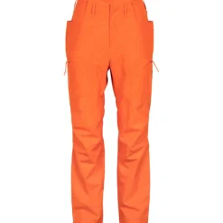 Sportunterbekleidung|Camping & Outdoor*icebreaker MERINO Icebreaker Damen Softshellhosen Shell+ Hose Mehrfarbig