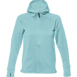 Jacken & Mäntel*ISBJÖRN Isbjörn of Sweden Kinder Fleecejacken Teens Panda Hoodie Jacke Mehrfarbig