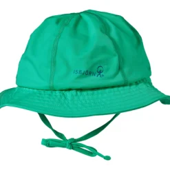 Caps & Mützen*ISBJÖRN Isbjörn of Sweden Kinder Hüte Otter Sun Hut Mehrfarbig