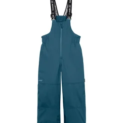 Wintersport|Jeans & Hosen*kamik Kinder Isolationshosen Winkie Hose Mehrfarbig