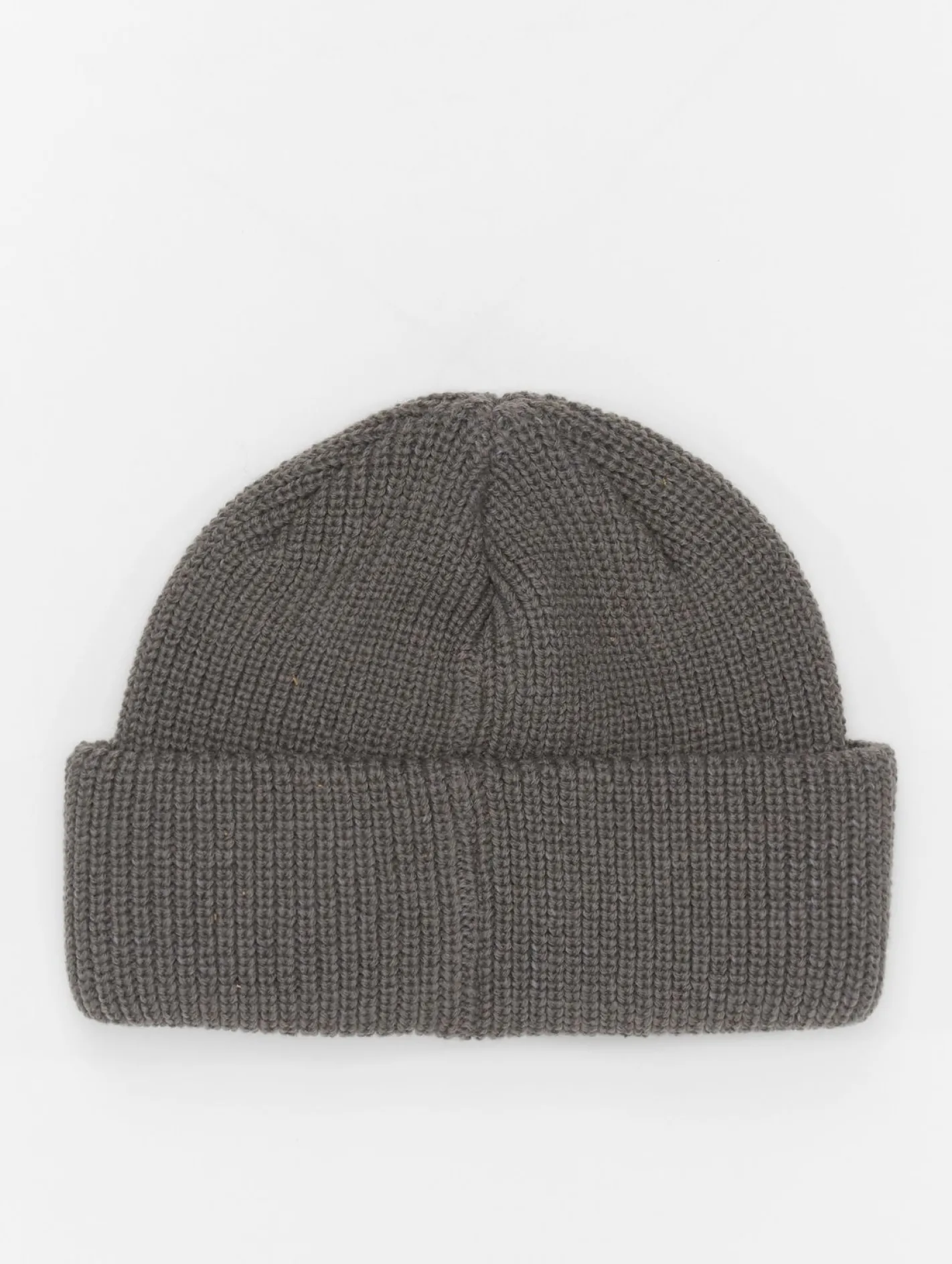 Caps & Mützen*KANGOL Cardinal 2 Way Beanie Mützen grau