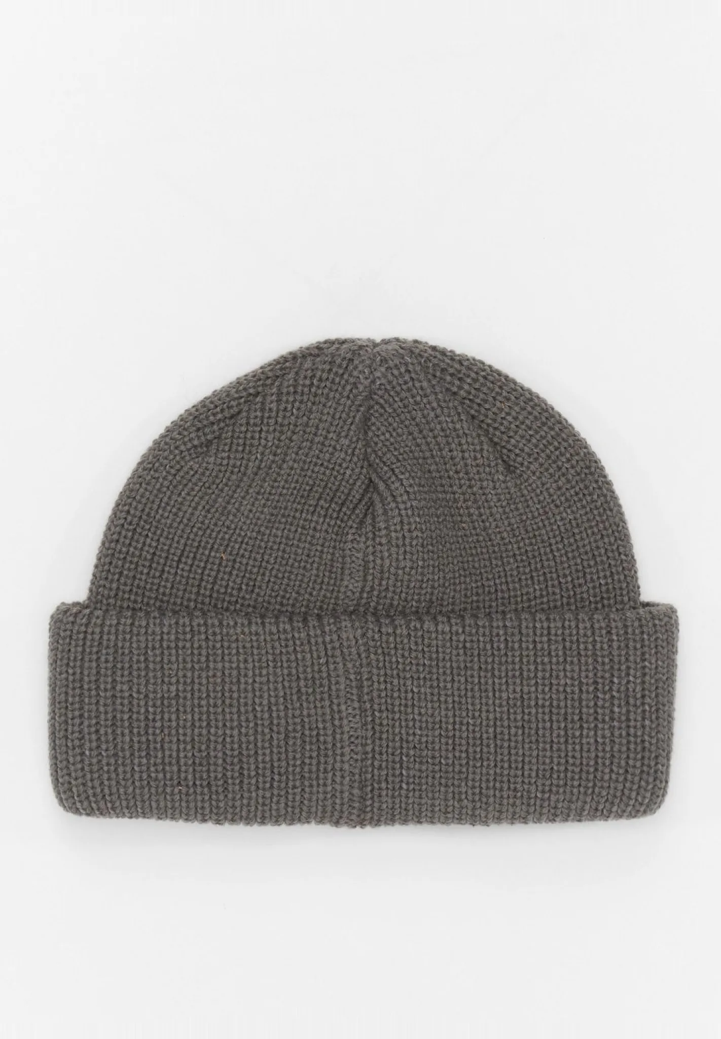 Caps & Mützen*KANGOL Cardinal 2 Way Beanie Mützen grau