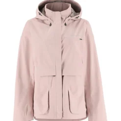 Camping & Outdoor|Mäntel & Jacken*KARI TRAA Damen Hardshelljacken Regenjacken Ruth Jacke Mehrfarbig
