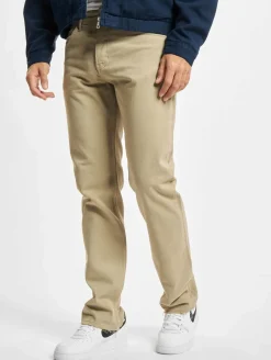 Hosen & Jeans|Jeans & Hosen*KEINE LIEBE Loosefit Loose Fit Jeans grau