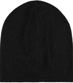 Caps & Mützen*BioworldMerch Killer Instinct Beanie kuschelige Gaming-Mütze stylische Strick-Beanie Fan-Artikel KC230307RAR Schwarz