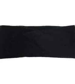 Caps & Mützen*KKS STUDIOS Cashmere KKS STUDIOS Damen Stirnband aus 100% Kaschmir Kopf-Band mit Twist- oder Fliege-Knoten Schwarz, Blau, Grau, Beige, Grün Twist Jeansblau