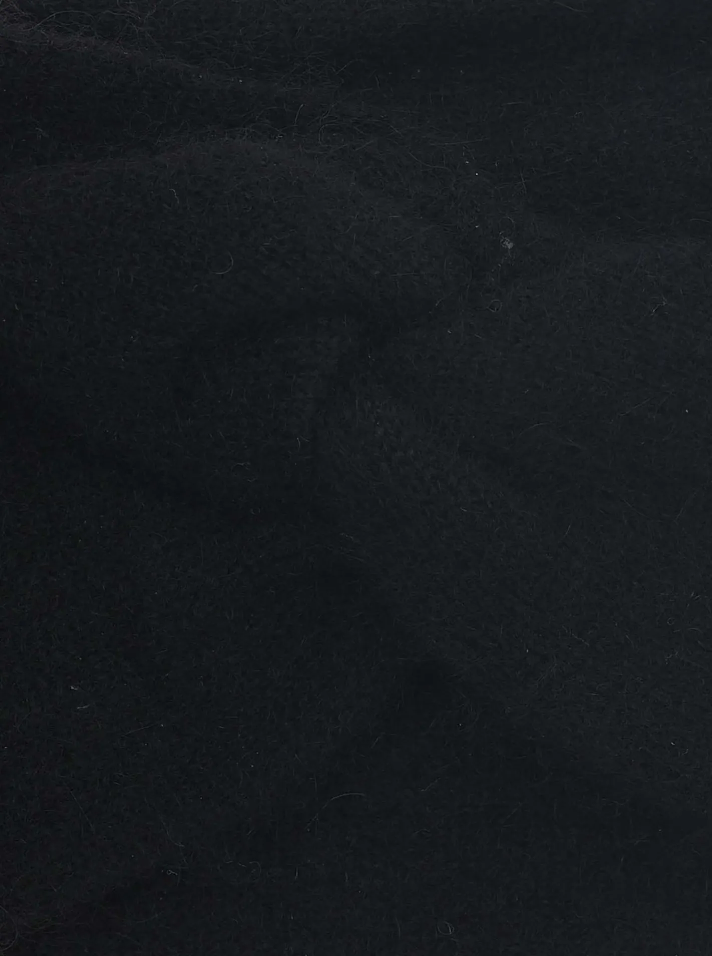 Caps & Mützen*KKS STUDIOS Cashmere KKS STUDIOS Damen Stirnband aus 100% Kaschmir Kopf-Band mit Twist- oder Fliege-Knoten Schwarz, Blau, Grau, Beige, Grün Twist Jeansblau