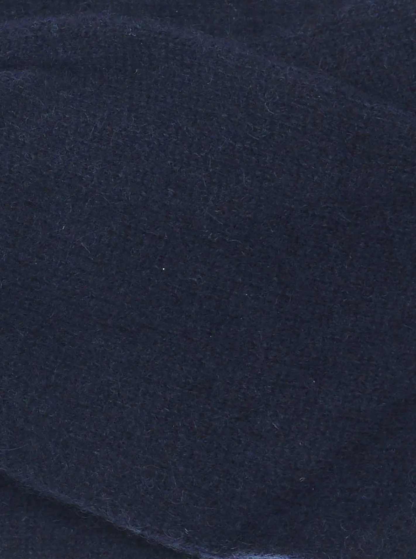 Caps & Mützen*KKS STUDIOS Cashmere KKS STUDIOS Damen Stirnband aus 100% Kaschmir Kopf-Band mit Twist- oder Fliege-Knoten Schwarz, Blau, Grau, Beige, Grün Twist Jeansblau