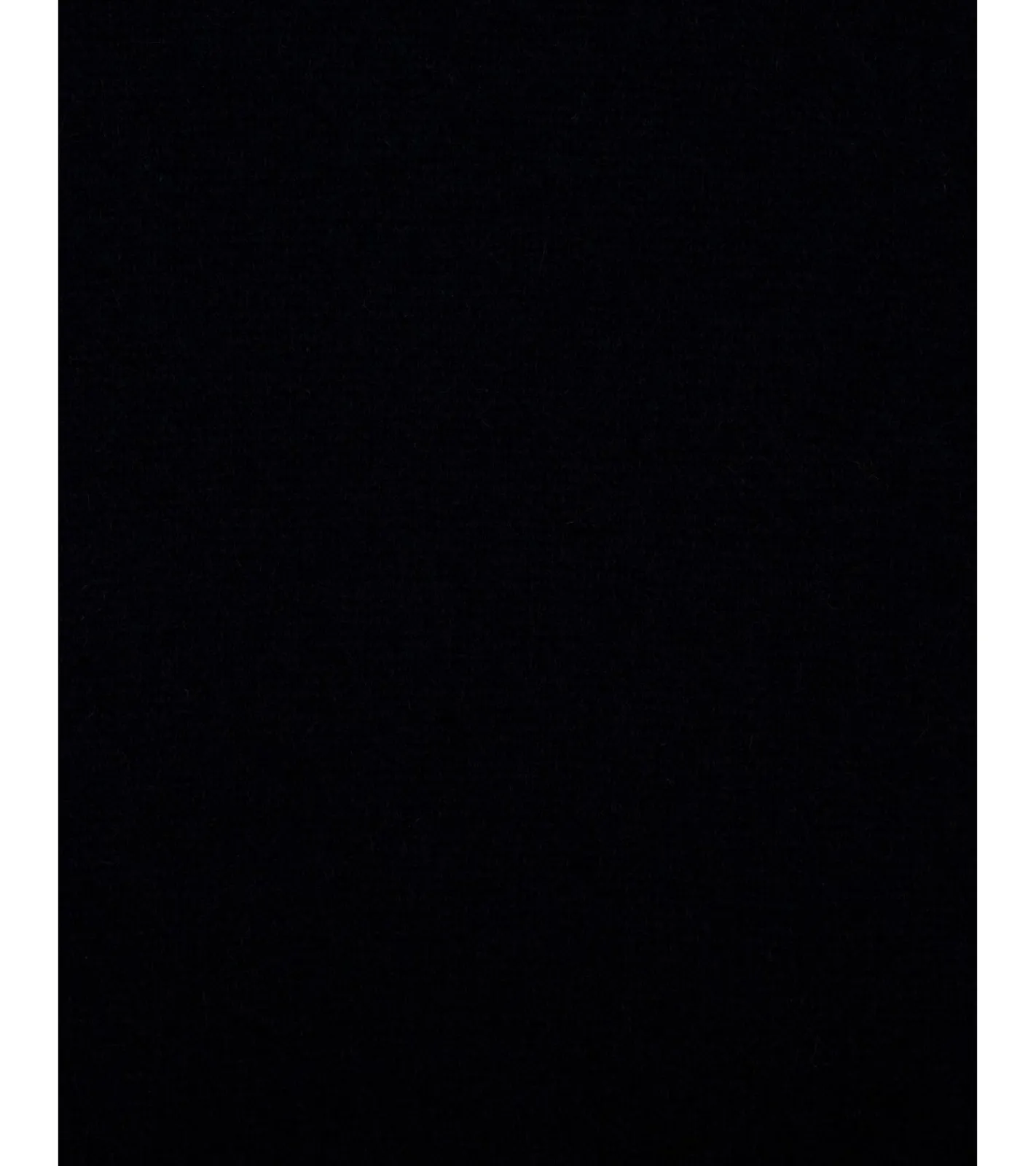 Pullover & Sweater*KKS STUDIOS Cashmere KKS STUDIOS Herren V-Neck Pullover aus 100% Kaschmir Sweater KK2350 26034 Navy