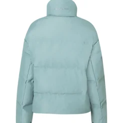 Wintersport|Mäntel & Jacken*LANGERCHEN Damen Isolationsjacken Shelton Jacke Mehrfarbig