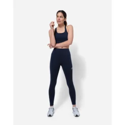 Sportoberbekleidung|Socken & Unterwäsche*Looking for Wild Damen Sport-BHs Sport Bra Mehrfarbig