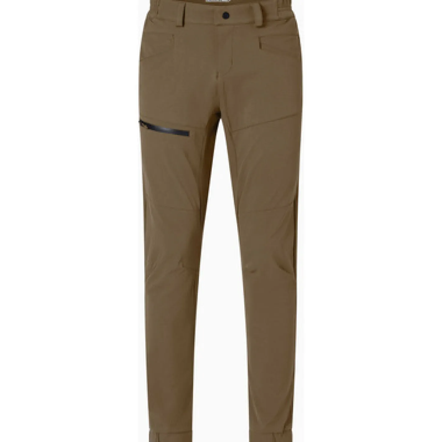 Camping & Outdoor|Jeans & Hosen*Looking for Wild Herren Wanderhosen F208 Hose Mehrfarbig