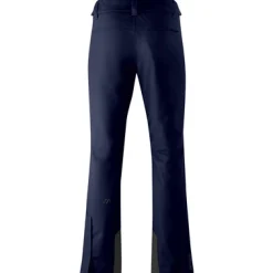 Sportunterbekleidung|Wintersport*maier sports Herren Isolationshosen Anton Slim Hose Regular Mehrfarbig