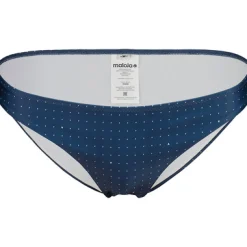 Wassersport|Bademode & Nachtwäsche*Maloja Damen Bikinis TrisslM. Bikini Hose Mehrfarbig