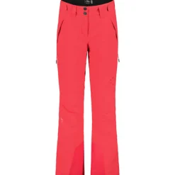 Sportunterbekleidung|Wintersport*Maloja Damen Isolationshosen BerninaM. Hose Mehrfarbig