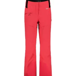 Sportunterbekleidung|Wintersport*Maloja Damen Isolationshosen BlekovaM. Hose Mehrfarbig