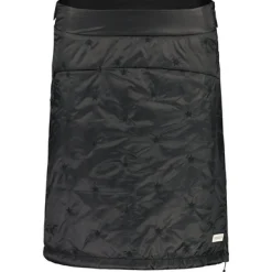 Wintersport|Röcke*Maloja Damen Isolationsröcke BarmsteinM. Rock Mehrfarbig