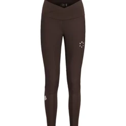 Sportunterbekleidung|Camping & Outdoor*Maloja Damen Softshellhosen ArayaM. Hose Mehrfarbig