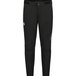 Sportunterbekleidung|Jeans & Hosen*Maloja Herren Langlaufhosen BrinzulM. Hose Mehrfarbig