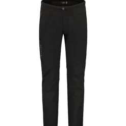Sportunterbekleidung|Jeans & Hosen*Maloja Herren Langlaufhosen MarcusM. Hose Long Mehrfarbig
