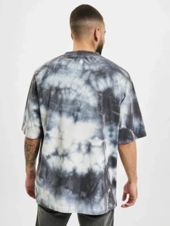 T-Shirts & Tank Tops*Marcelo Burlon T-Shirt Mehrfarbig