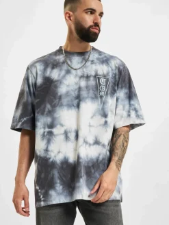 T-Shirts & Tank Tops*Marcelo Burlon T-Shirt Mehrfarbig