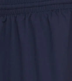 Sportunterbekleidung|Jogginghosen & Fitnessmode*masita Belize Herren Trainings-Shorts mit Clima Tech-Technologie Sport-Hose ohne Innenslip 2202S Blau, Dunkelblau, Weiß oder Schwarz