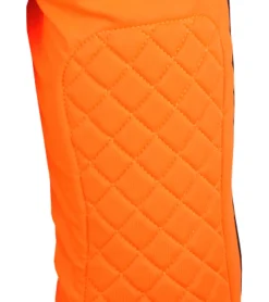 Pullover & Sweater|Jogginghosen & Fitnessmode*masita Kinder Fitness-Pullover mit ClimaTech+ Technologie Langarm-Shirt für Jungen und Mädchen Sport-Trikot Torwarttrikot 8516 Grau, Neon-Orange, Blau oder Neon-Grün