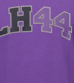 T-Shirts & Tank Tops*Mercedes-Benz AMG Petronas F1 MAPF1 FW Logo Herren Baumwoll-Shirt mit 