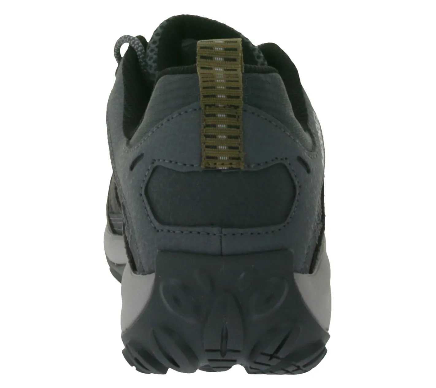 Laufschuhe & Joggingschuhe|Schnürschuhe & Halbschuhe*MERRELL Alverstone 2 Gore-Tex Herren Wanderschuhe wasserdichte GTX Outdoor-Schuhe mit Wechselfußbett Grau, Hellbraun oder Schwarz Grau/Braun