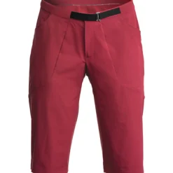 Sportunterbekleidung|Radsport*7mesh Damen Fahrradhosen Glidepath MTB Hose kurz Mehrfarbig