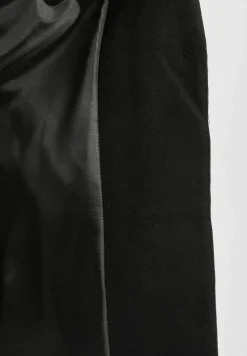 Mäntel & Jacken|Jacken & Mäntel*Missguided Ultimate Abendmäntel schwarz