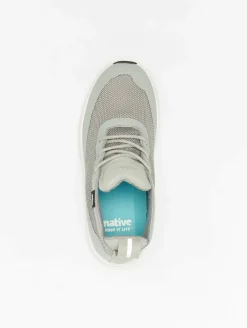 Sneaker & Turnschuhe*native SHOES AP Rover Sneaker grau