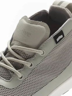 Sneaker & Turnschuhe*native SHOES AP Rover Sneaker grau