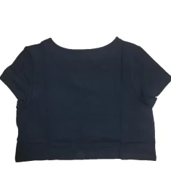 Kleider*neun 9 monate Damen Umstands-Kleid Schwangerschafts-Kleid mit T-Shirt 40603941 Grau/Schwarz